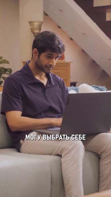 Индия VS Питер: где ЛЕГЧЕ КУПИТЬ КВАРТИРУ в 2025 году? смотреть онлайн