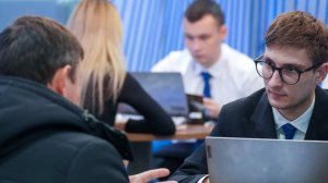 Крупные банки стали обнулять лимиты по кредиткам без предупреждения