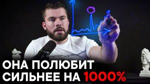 Как вернуть бывшую девушку после расставания? Бросила девушка? как пережить расставание с девушкой
