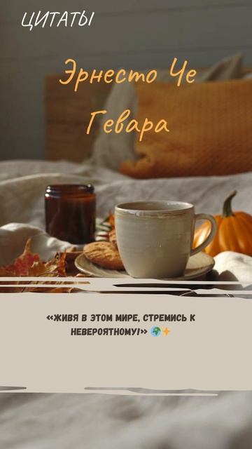 Цитаты 3.285 смотреть онлайн