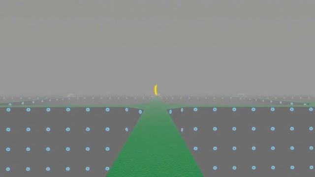 ENA: СБОРНИК ВСЕХ СЕРИЙ, РУССКИЙ ПЕРЕВОД /РУССКИЙ ДУБЛЯЖ