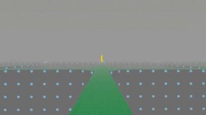 ENA: СБОРНИК ВСЕХ СЕРИЙ, РУССКИЙ ПЕРЕВОД /РУССКИЙ ДУБЛЯЖ