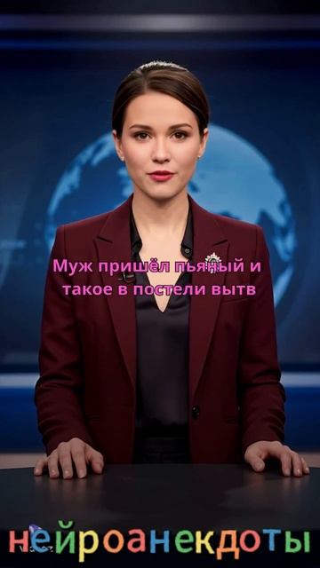 НЕЙРОНКА РЖАЧНО ШУТИТ😂 _ ПОПРОБУЙ НЕ ЗАСМЕЯТЬСЯ (5) смотреть онлайн