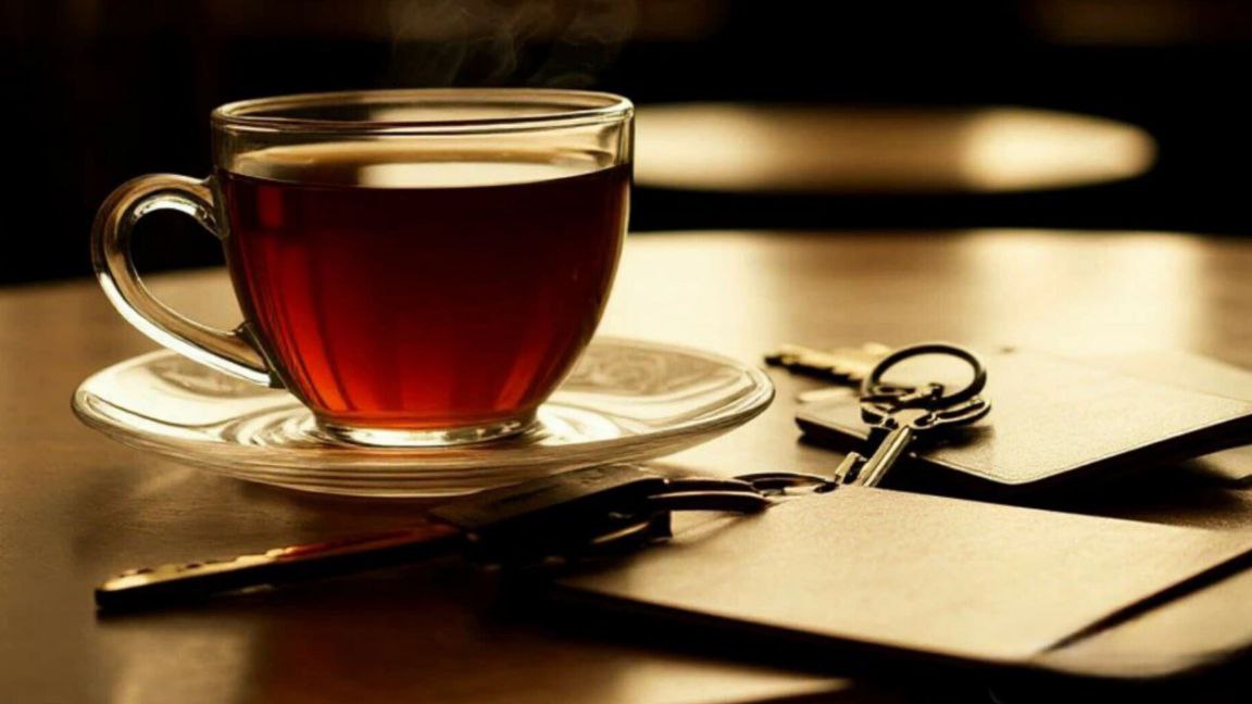 Отпусти меня! Премьера песни в стиле #поп