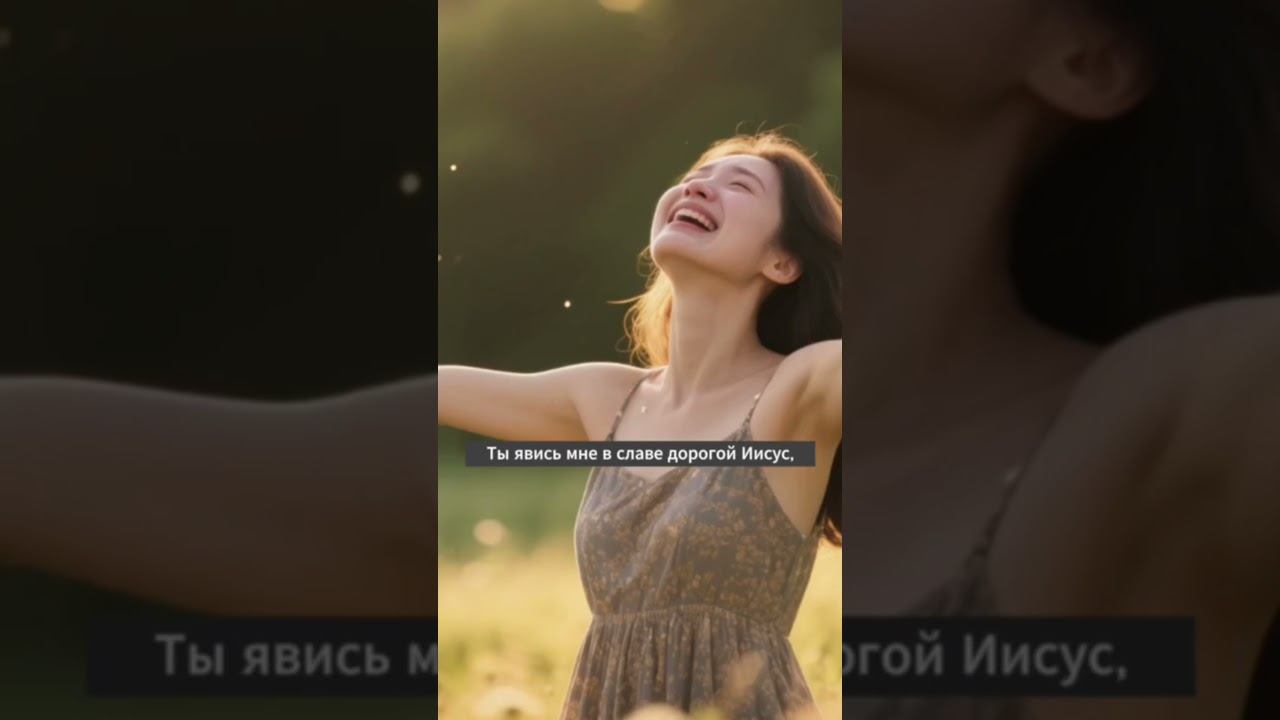 Царство Бога смотреть онлайн