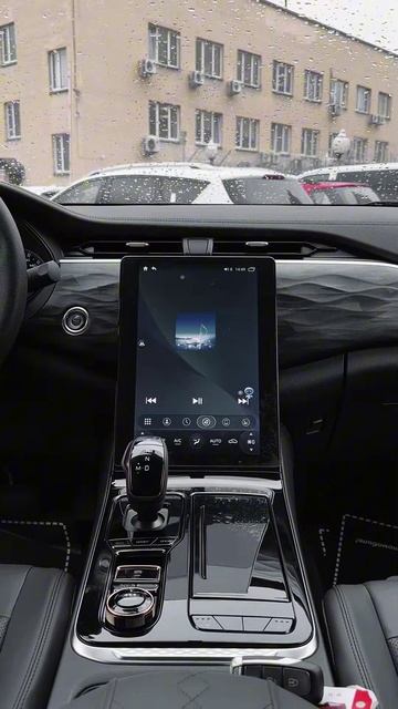 🛻 OTING PALASSO смотреть онлайн