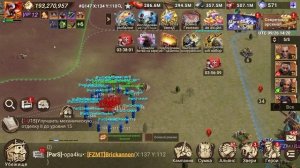 Генезис день 1| Секретный арсенал| Рыбалка |Doomsday Last Survivors