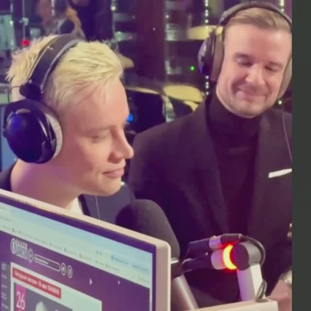 ДУЭТ друзей... Ярослав и Никита... смотреть онлайн