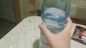 реклама Карарачинская 2025