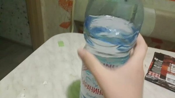 реклама Карарачинская 2025