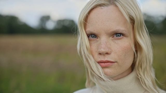 Семейная коллекция Осень'25-Зима'26 I «Снежная Королева» — российский бренд мужской и женской одежды смотреть онлайн