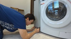 БЕШУСЬ, опять всё приходится доделывать САМОЙ! Новая кухня истрепала мне все НЕРВЫ! Болталка Влог