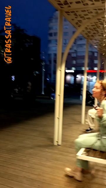 Крайние тëплые денëчки в Благовещенске