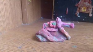 продолжение мультика про танки.mp4