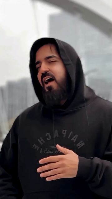 СЕГОДНЯ В 00:00 ПРЕМЬЕРА! смотреть онлайн