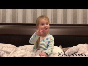 Борис Заходер "Что снится моржу"