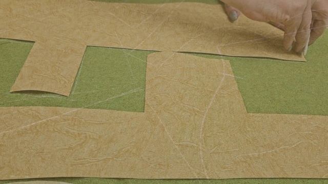 Производство