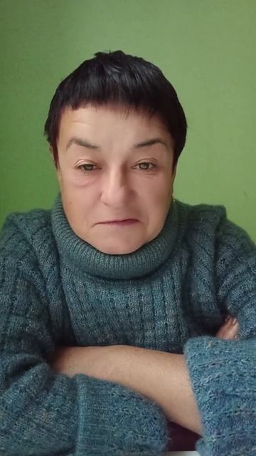 🤗🤗🤗 смотреть онлайн