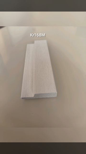 2_5377691537293472997