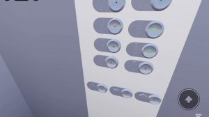 Roblox лифт: OTIS 2011 г.в 400 кг