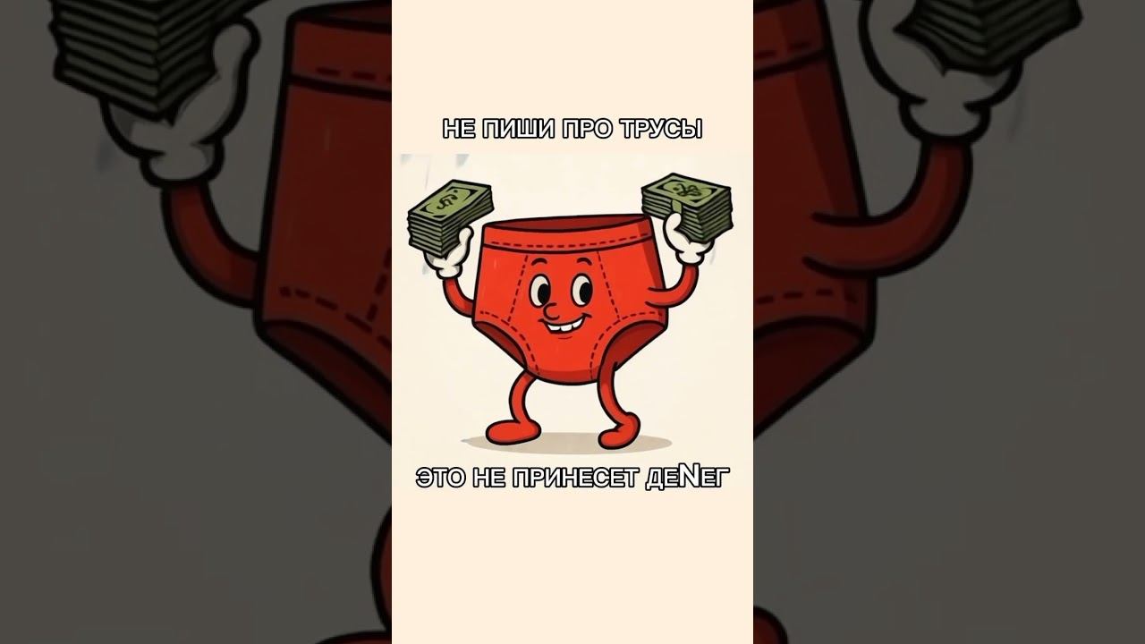 Про посты в сетевом (читай комментарии) смотреть онлайн