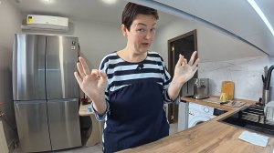 Настроение на 0! Куда не плюнь везде какие то ПРОБЛЕМЫ! ОТПУСК теперь нам не по карману! Влог