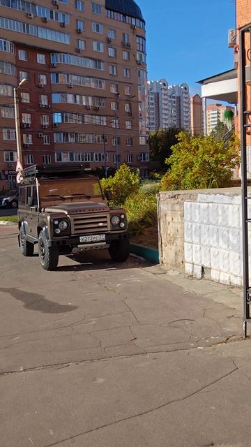 детский металлический конструктор смотреть онлайн