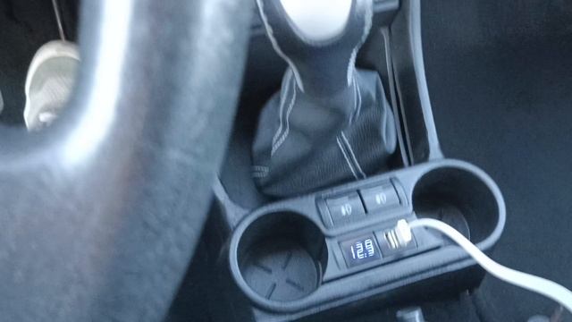 ваз 2107 смотреть онлайн