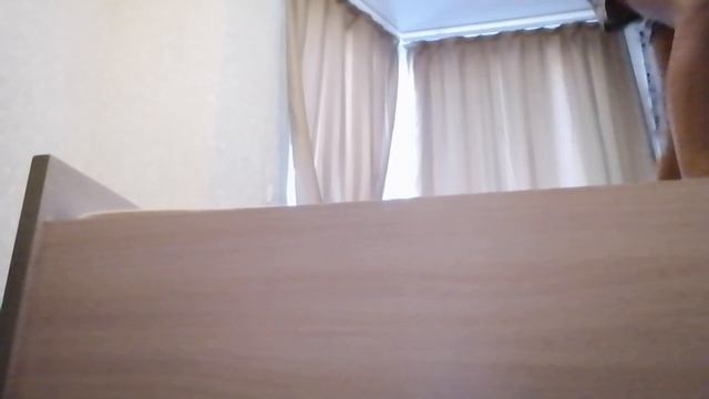 смешанная смотреть онлайн