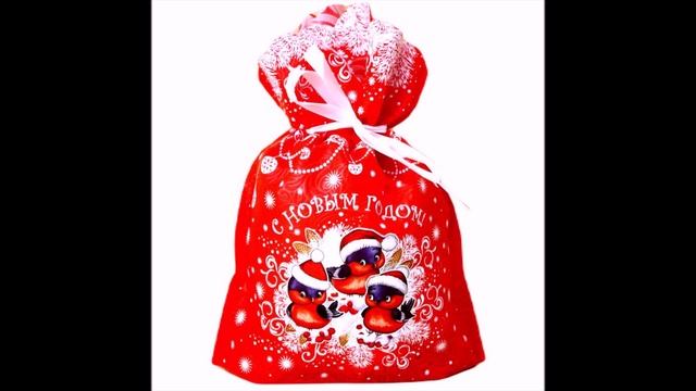 9 самых популярных сладких новогодних подарков в Юбилейном с шоколадом Аленка