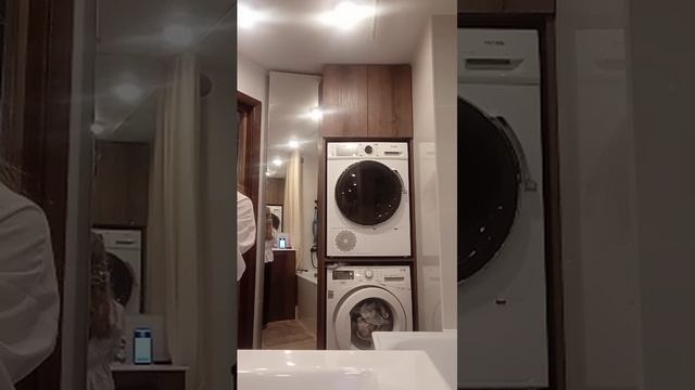 приветуси смотреть онлайн