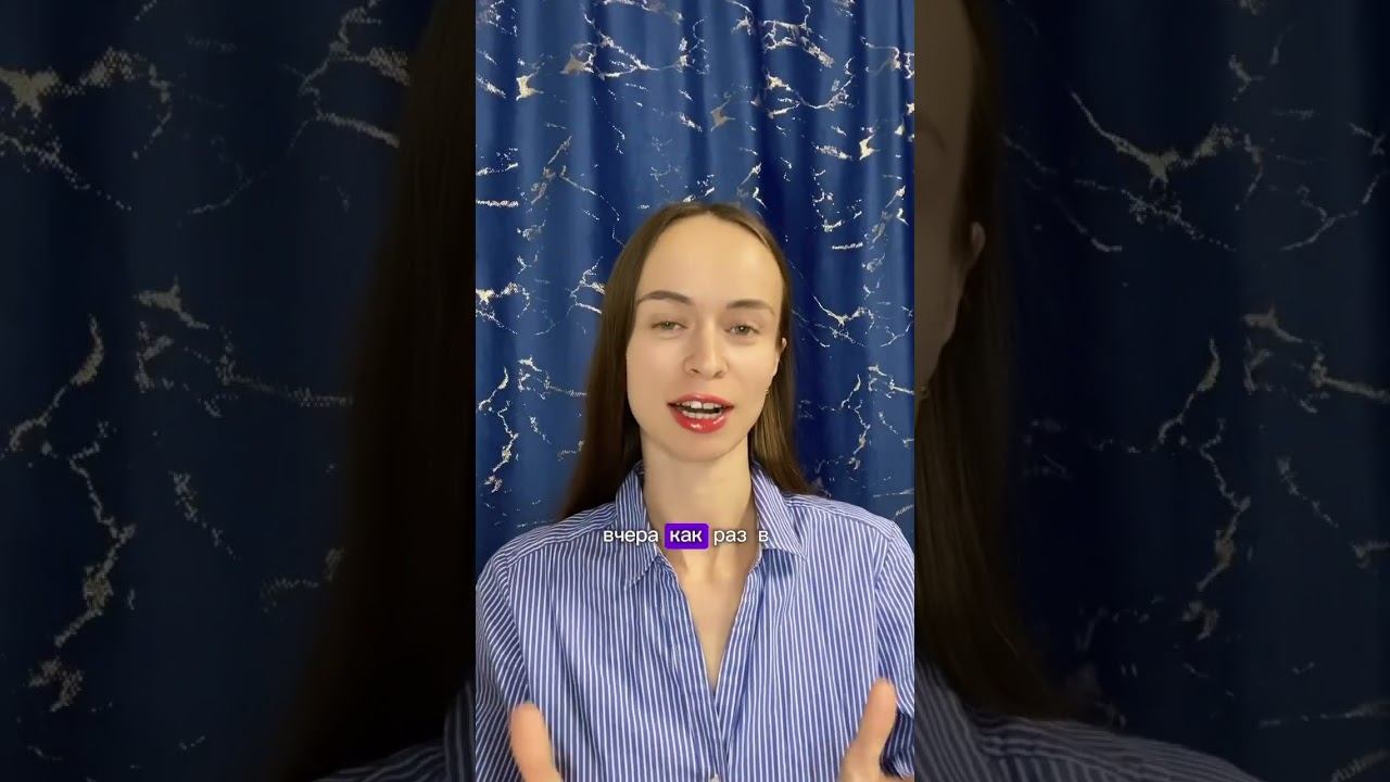 Посылают в сетевом? А можно по другому (читай комментарии) смотреть онлайн