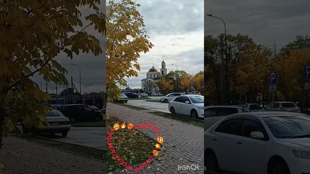 Надежда. Татьяна Ярош-Агапитова.