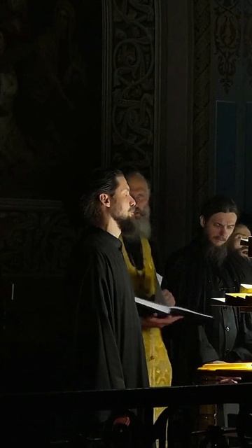 ШИРОТА КРЕСТА И ДОЛГОТА | ИЕРОДИАКОН ГЕРМАН | ВАЛААМСКИЙ МОНАСТЫРЬ #крест #крестовоздвижение смотреть онлайн