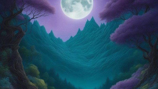 mortification-ancient-prophesy