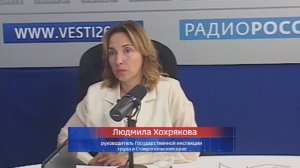 Можно ли официально работать и быть самозанятым?