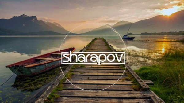 Sharapov - Play Along