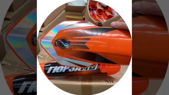 новая Гюрза М6 смотреть онлайн