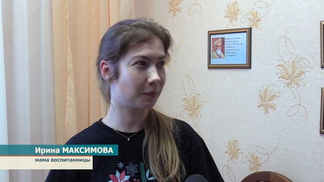Они дарят добро 16+ смотреть онлайн