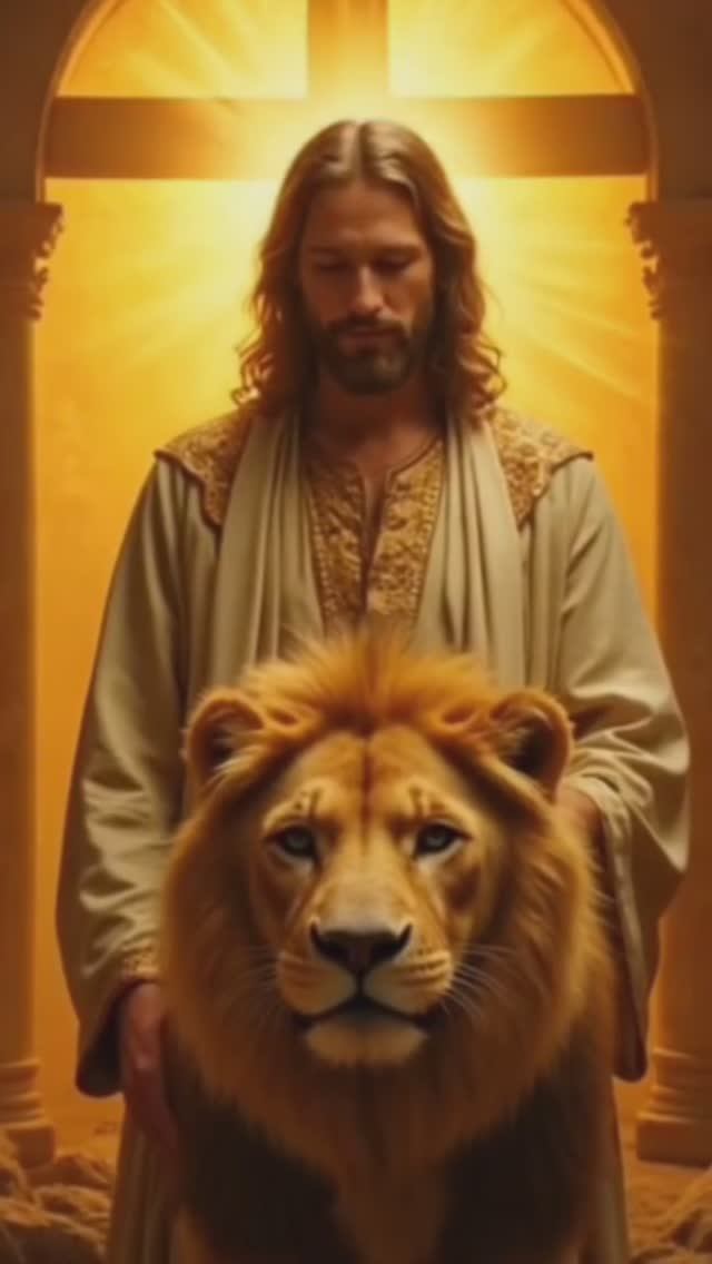 Свят, свят Господь Саваоф / Церковь «Слово Жизни» Оренбург*/ #woloren #прославление #Бог