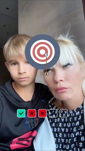 что за песня?😉