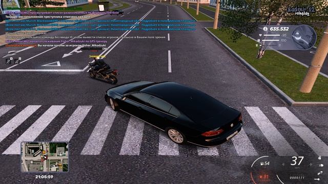 Grand Theft Auto  San Andreas 2025.09.25 - 22.08.05.02.DVR