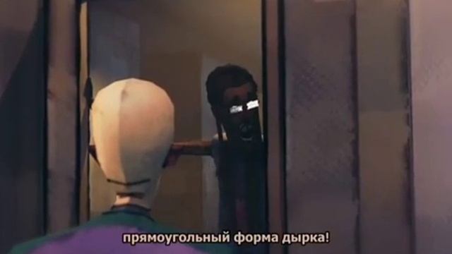 237 смотреть онлайн