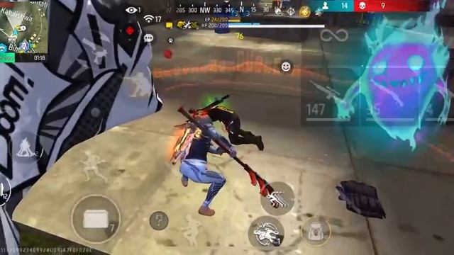 Only Red Number in MOBILE Full Gameplay смотреть онлайн