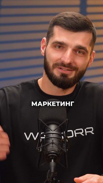 ЗАРАБОТОК на Майнинге БЕЗ вложений! смотреть онлайн