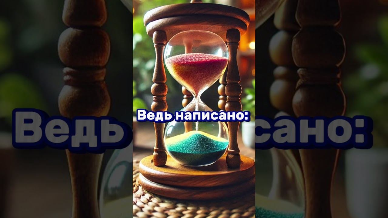 Песок в часах смотреть онлайн