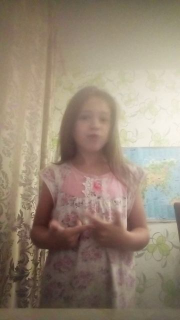 лабуба смотреть онлайн