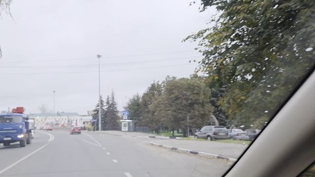 26-09-2025 смотреть онлайн