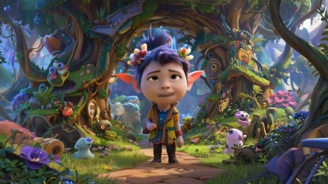 Мультфильм смотреть онлайн