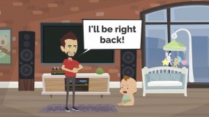 68 Where is the Baby